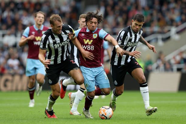 在很大程度 在很大程度