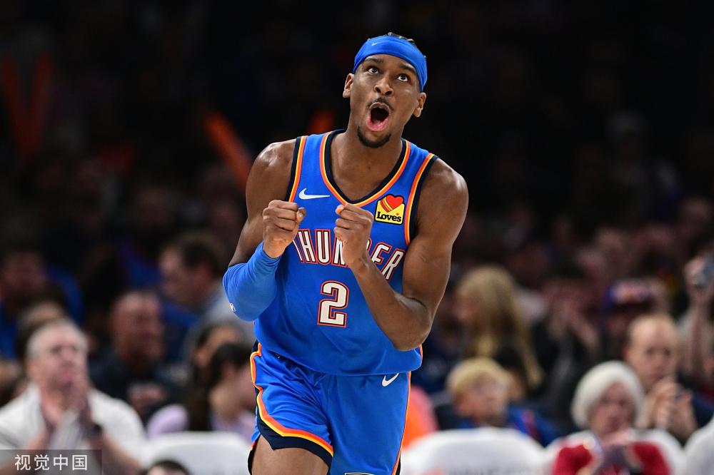 时显得尤为 时显得尤为