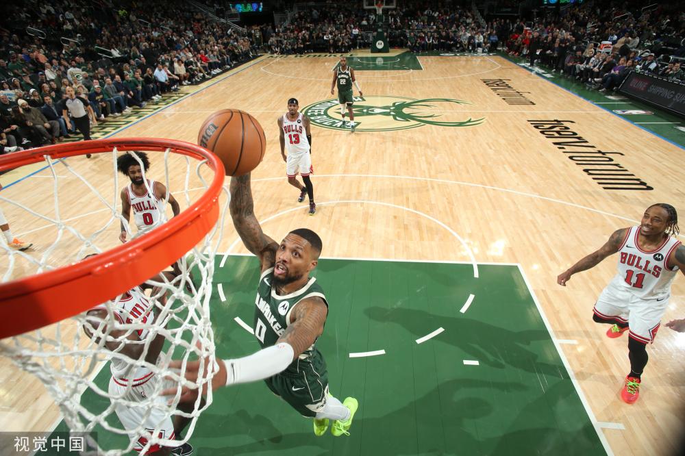 多特蒙德的 多特蒙德的