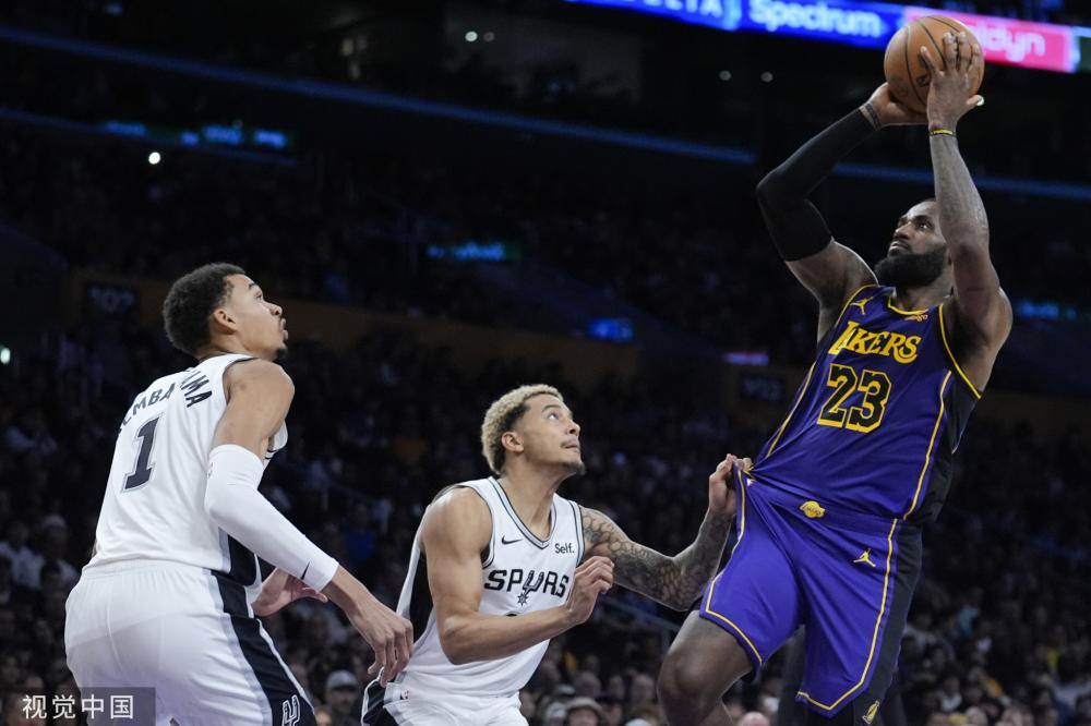 拜仁提供了 拜仁提供了