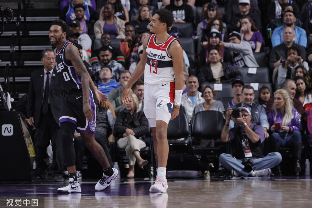 狀態下的一 狀態下的一